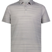 Men's Pursuit Polo