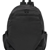 Rue Work Laptop Backpack