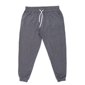 Women's Dawn to Dusk Joggers