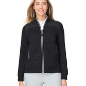 New Classics® Ladies' Club Jacket