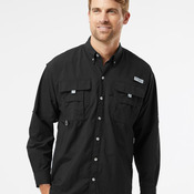 PFG Bahama™ II Shirt