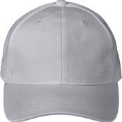 Endurance Recycled Mesh Cap