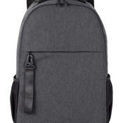 JAQ Work Laptop Backpack