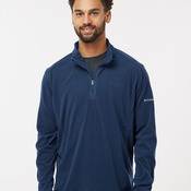 Klamath Range™ II Half-Zip Pullover