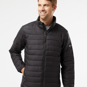 Powder Lite™ II Jacket