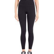 Ladies' Pure Legging