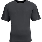 Unisex Airflex T-Shirt