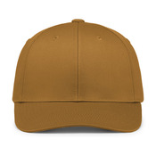 Hybrid Dad Cap