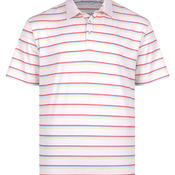 Men's Cullen Polo