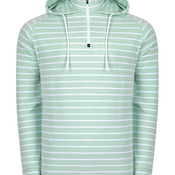 Men's Dalton Hoodie