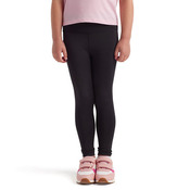 Youth Recycled Performance Legging