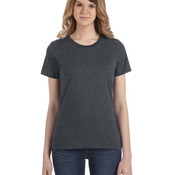 Anvil Ladies' Lightweight T-Shirt 880