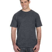 Lightweight T-Shirt