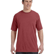 Adult Lightweight T-Shirt