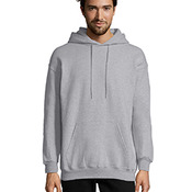 Adult Ultimate Cotton® Pullover Hooded Sweatshirt