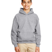 Youth Heavy Blend™ Hooded Sweatshirt