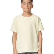 Youth Heavy Cotton™ T-Shirt