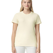 Ladies' Heavy Cotton™ T-Shirt