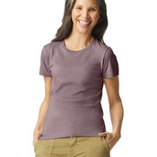 Ladies' Softstyle® Fitted T-Shirt