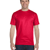 Adult T-Shirt