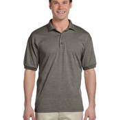 Adult Jersey Polo