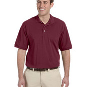 Men's Easy Blend™ Polo