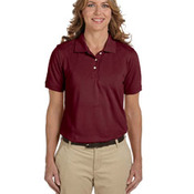 Ladies' Easy Blend™ Polo