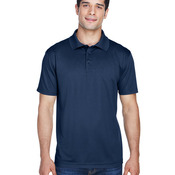 Men's Polytech Polo