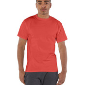 Adult Short-Sleeve T-Shirt