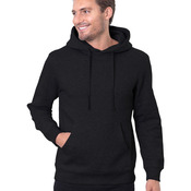 Unisex Epic Fleece Pullover Hooded Sweatshirt