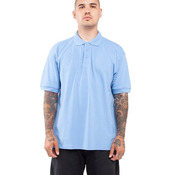 Men's Polo