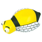 Bumble Bee Shape Stress Ball