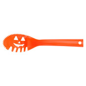 Halloween Pumpkin Scooper