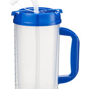 32oz Medical Tumbler