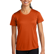 Women's PosiCharge ® Competitor Tee