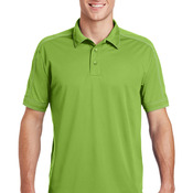 Contrast Stitch Micropique Sport Wick ® Polo