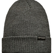 REVI Beanie