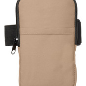 Travel Tumbler Sidekick