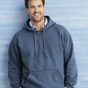 Gildan Heavy Blend Hooded Sweatshirt