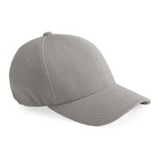 Cool & Dry Piqué Mesh Cap