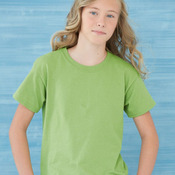 Heavy Cotton™ Youth T-Shirt