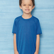 Performance® Youth T-Shirt