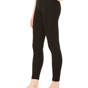 Women’s Leggings