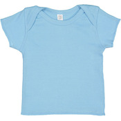 Infant Baby Rib T-Shirt