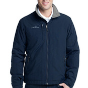 Fleece Lined Jacket