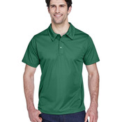 Men's Command Snag Protection Polo