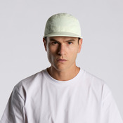 FINN NYLON CAP