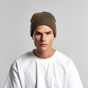 GAUGE BEANIE