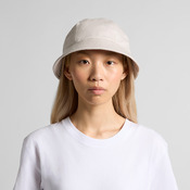 WOS BRIM BUCKET HAT