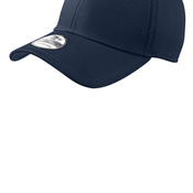 Stretch Mesh Cap